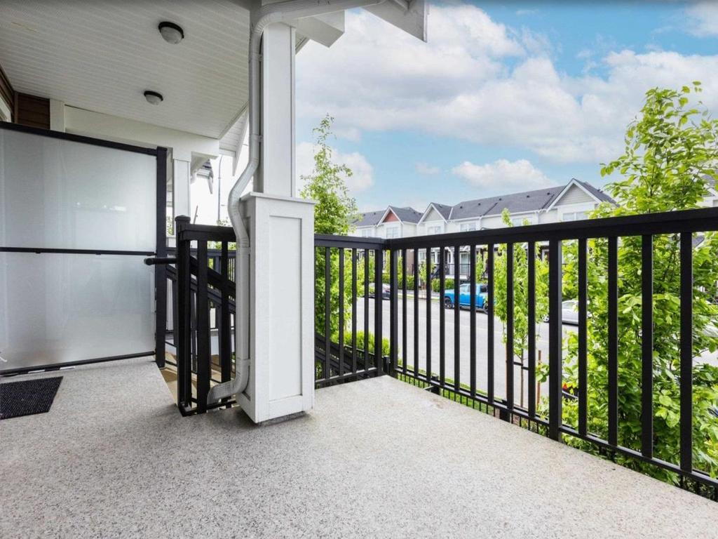 Listing Image for R3081610