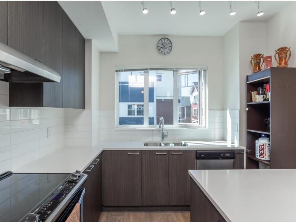 Listing Image for R3081610