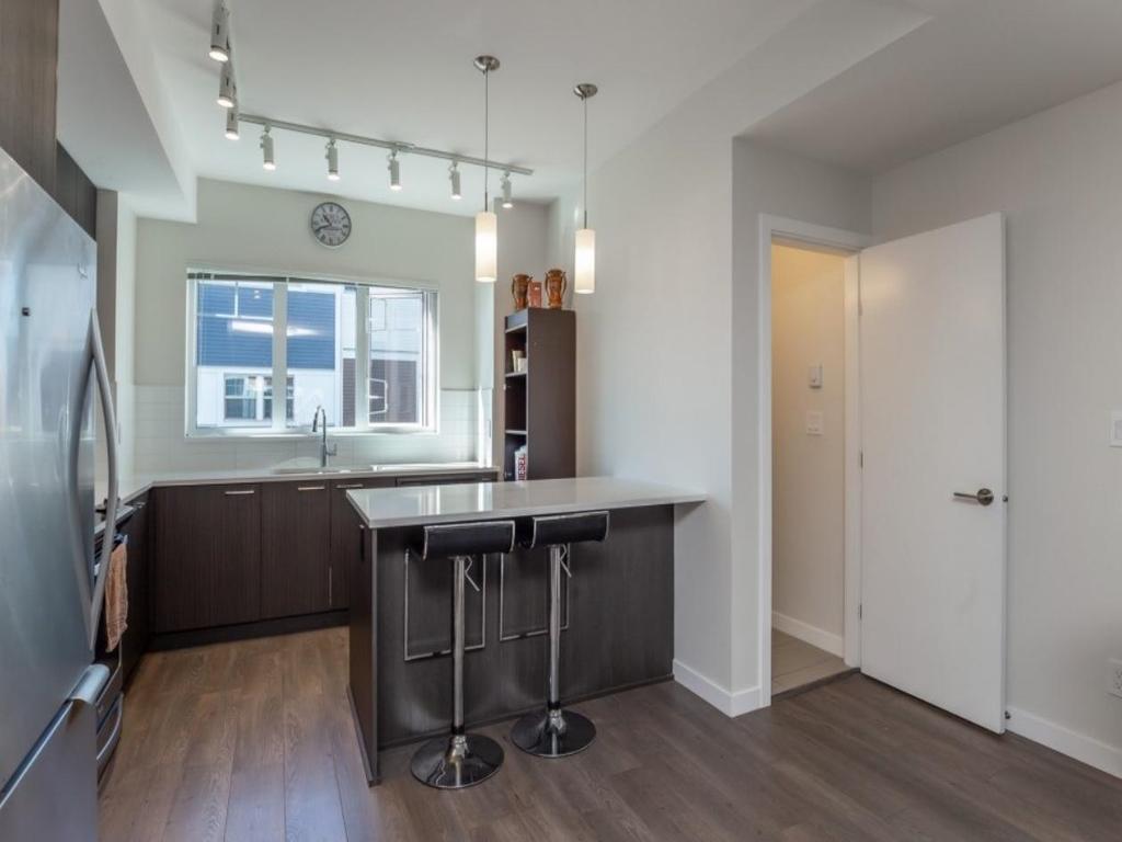 Listing Image for R3081610