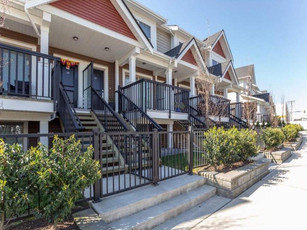 Listing Image for R3081610