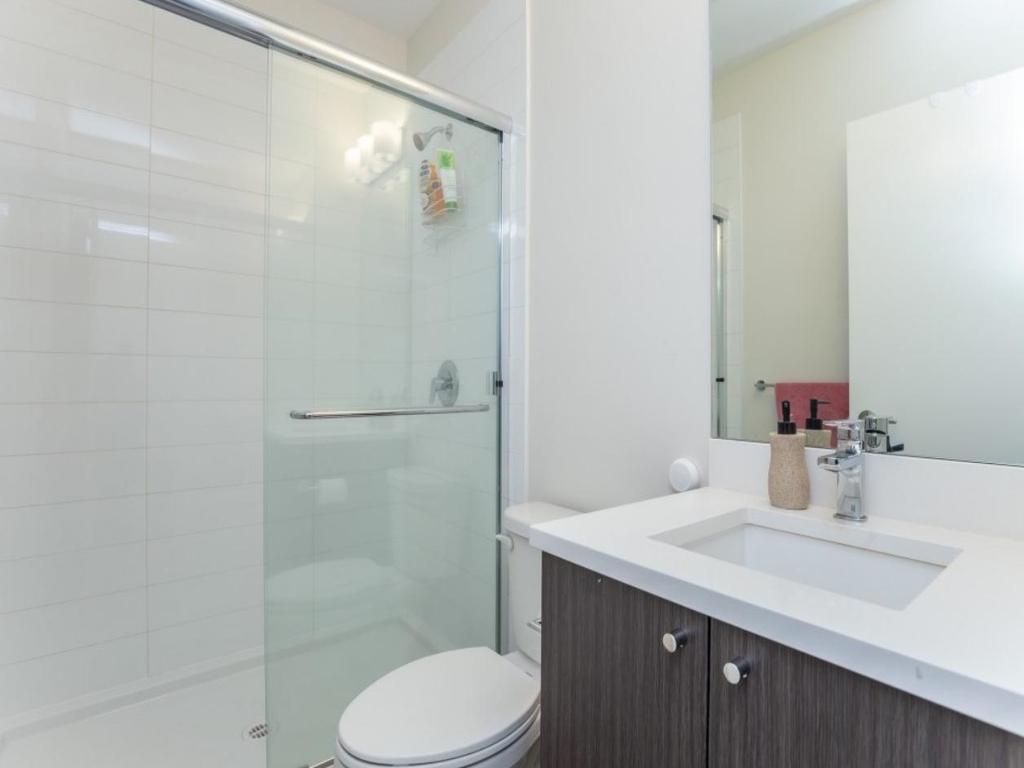 Listing Image for R3081610