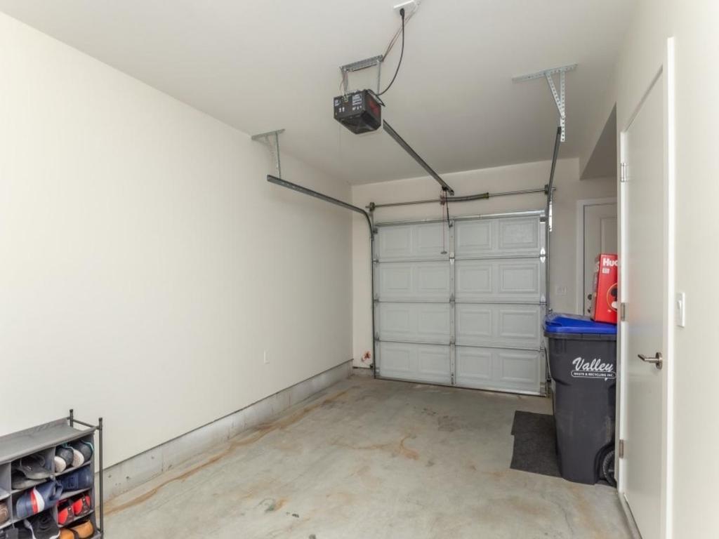 Listing Image for R3081610