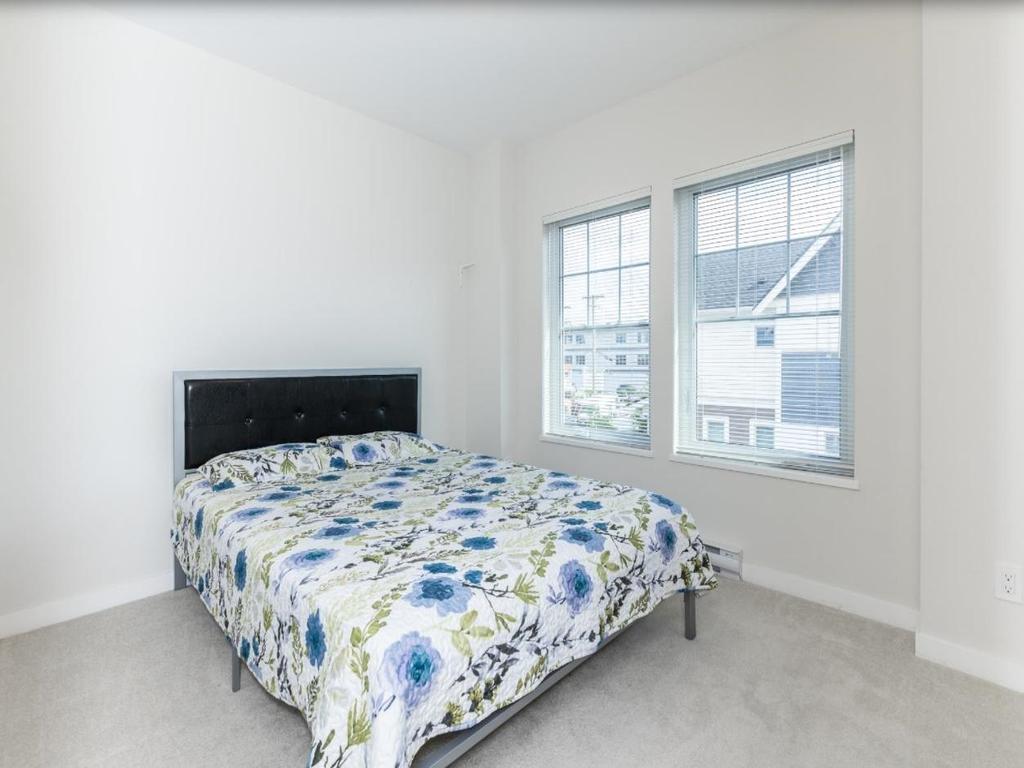 Listing Image for R3081610