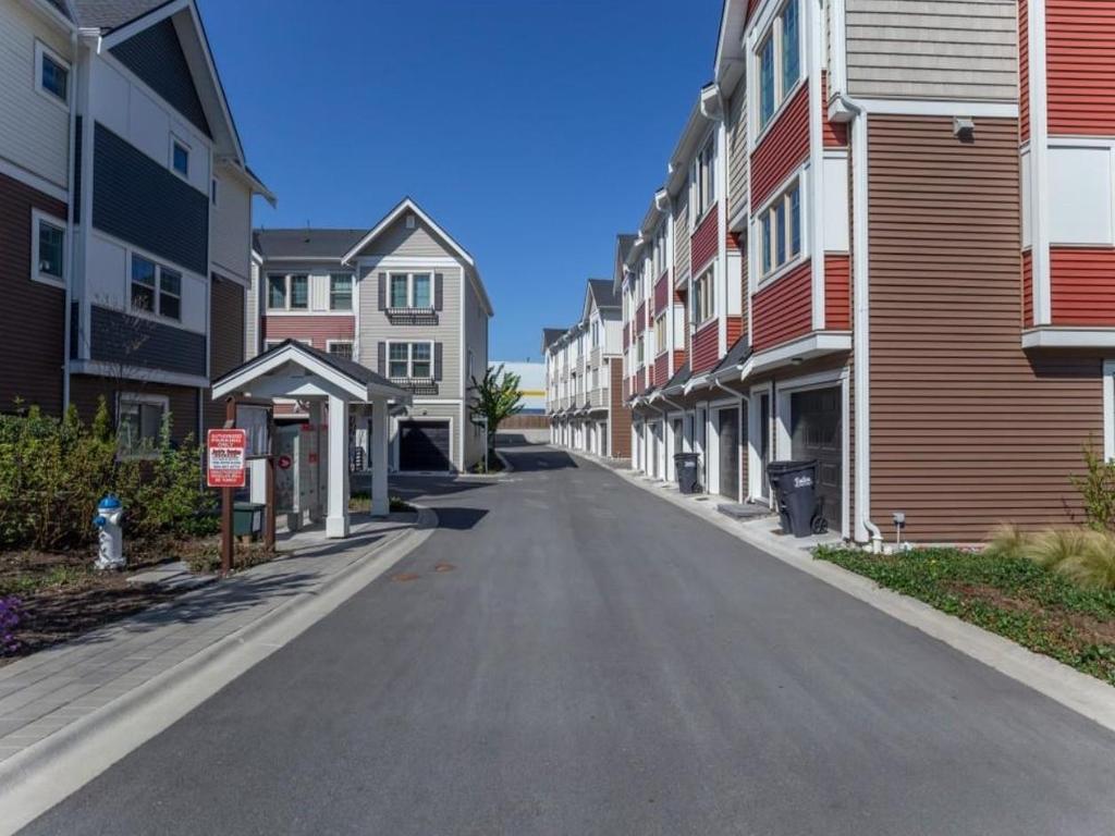 Listing Image for R3081610