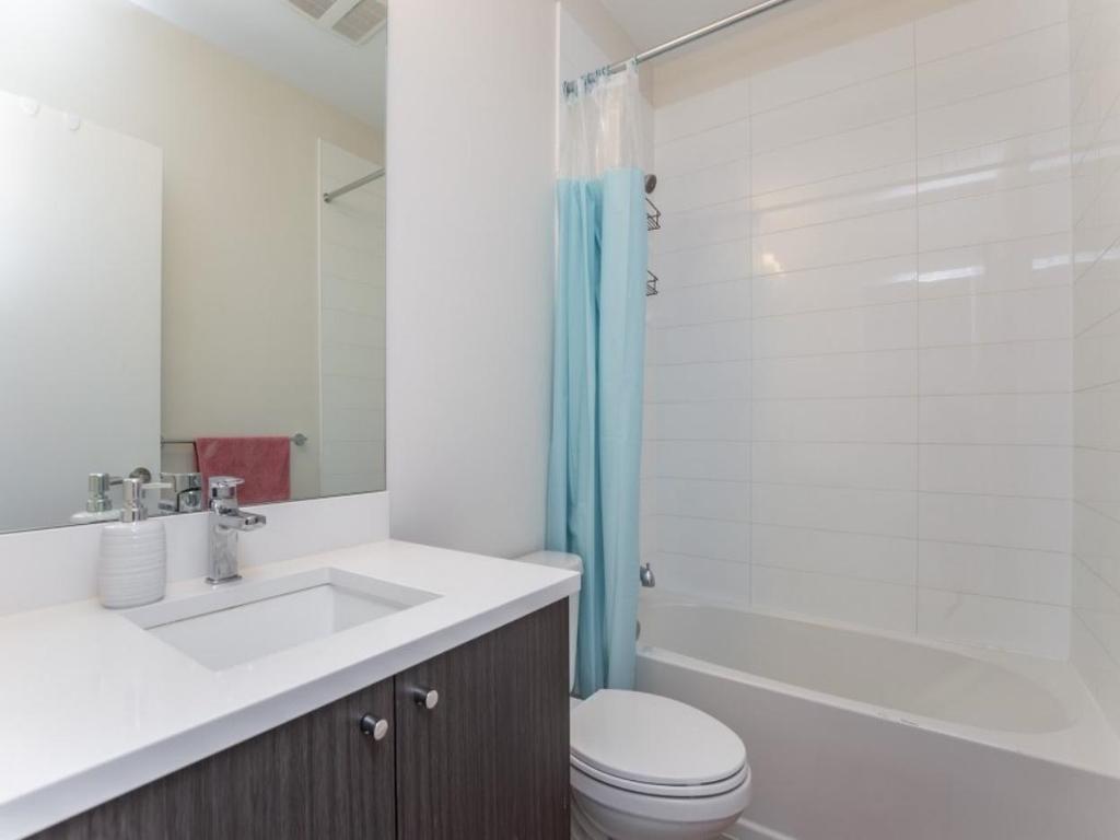 Listing Image for R3081610