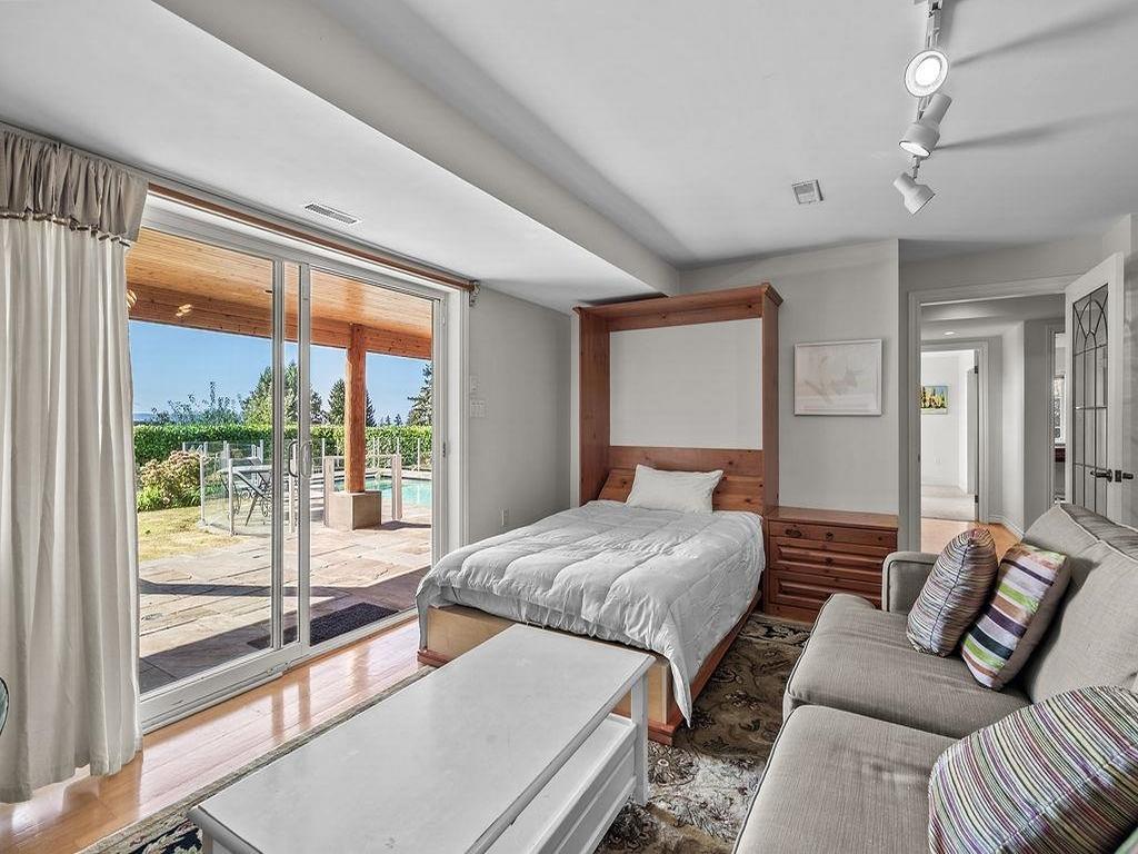 Listing Image for R3081616