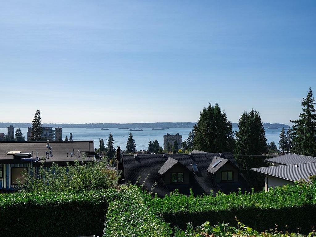 Listing Image for R3081616