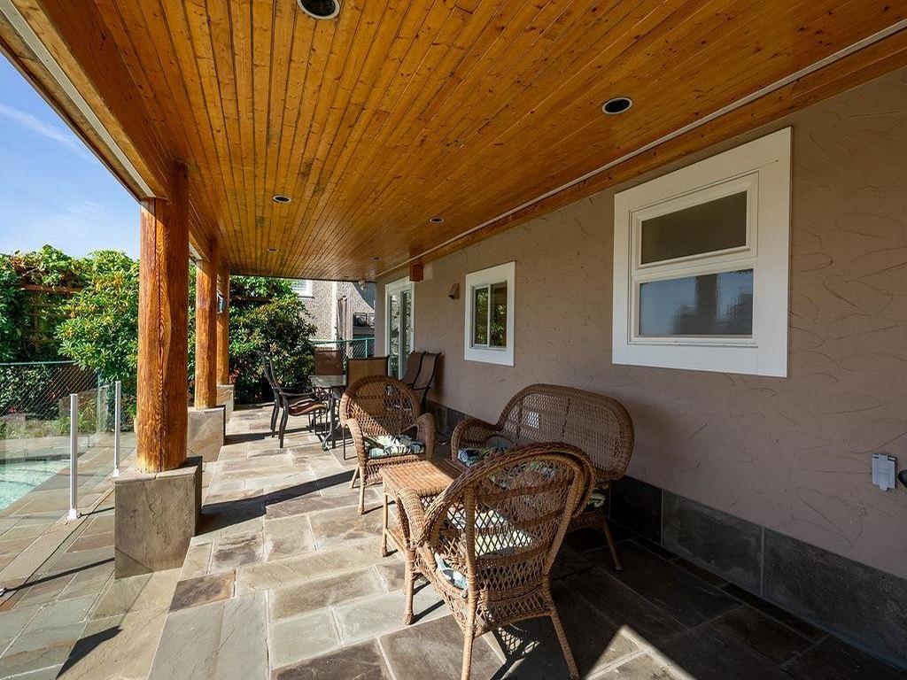 Listing Image for R3081616