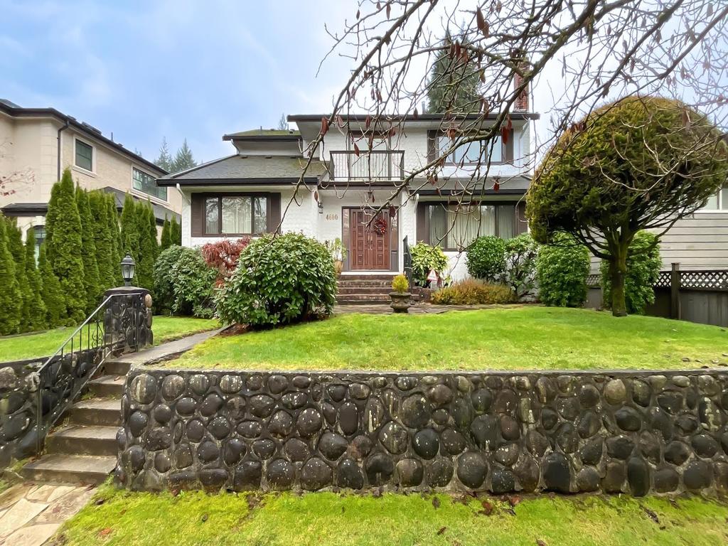 Listing Image for R3081627