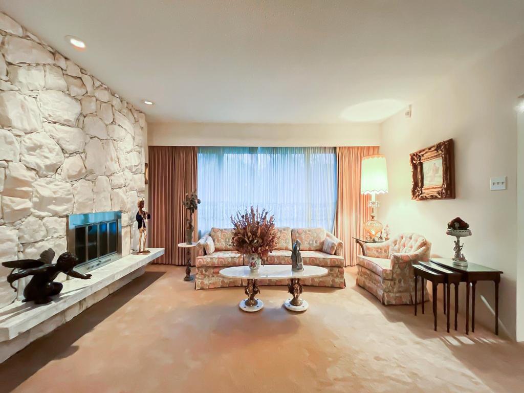 Listing Image for R3081627