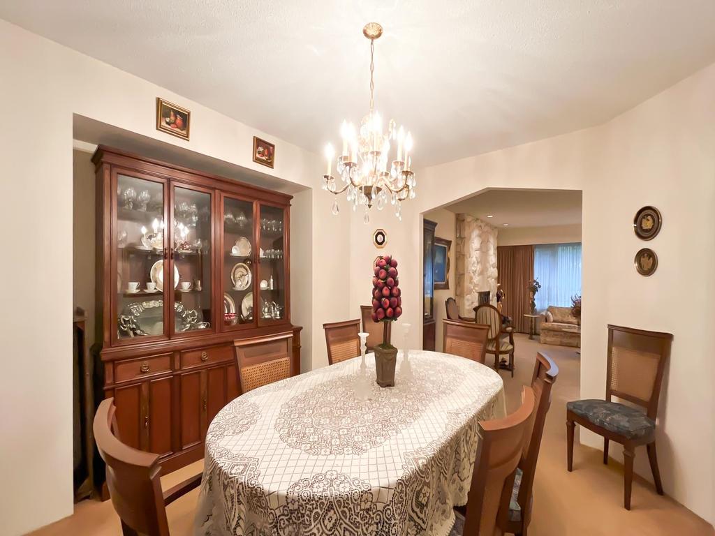 Listing Image for R3081627