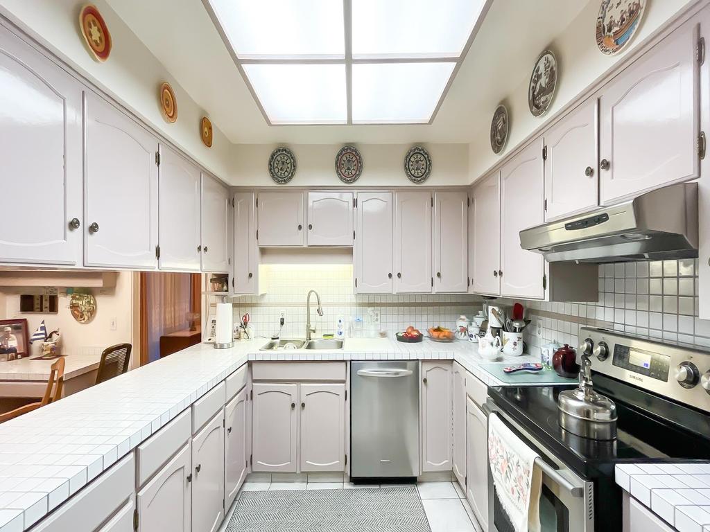 Listing Image for R3081627