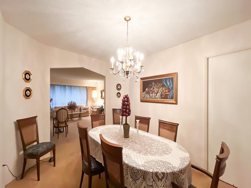 Listing Image for R3081627