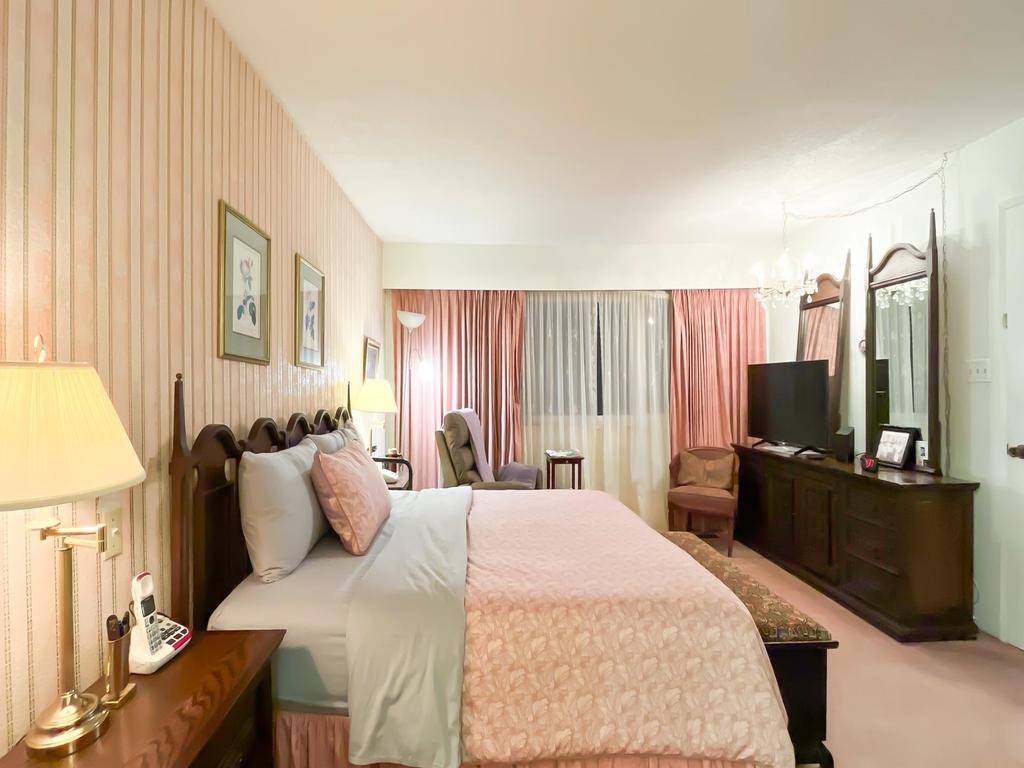 Listing Image for R3081627