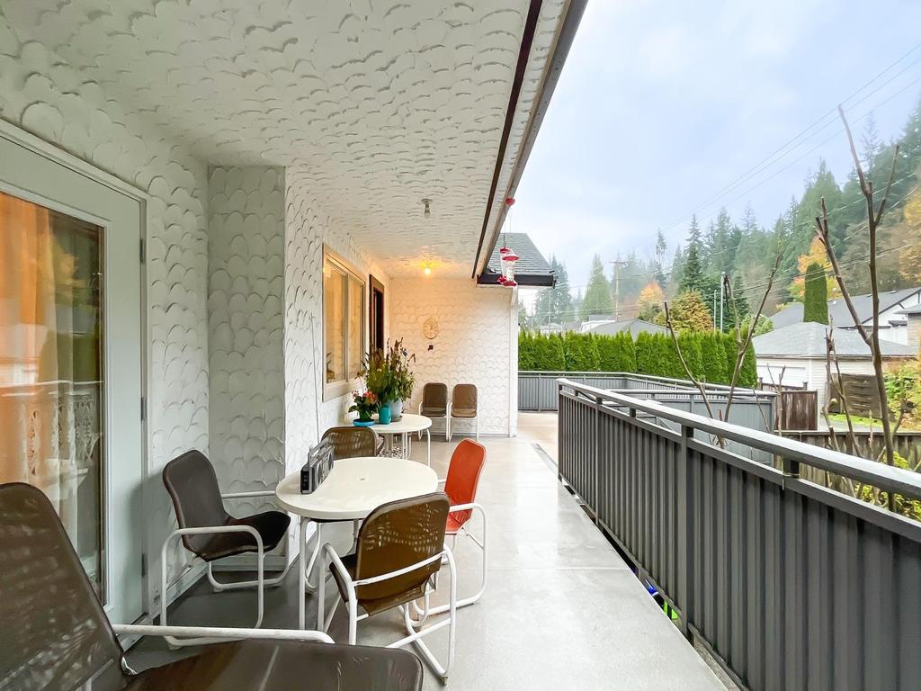 Listing Image for R3081627