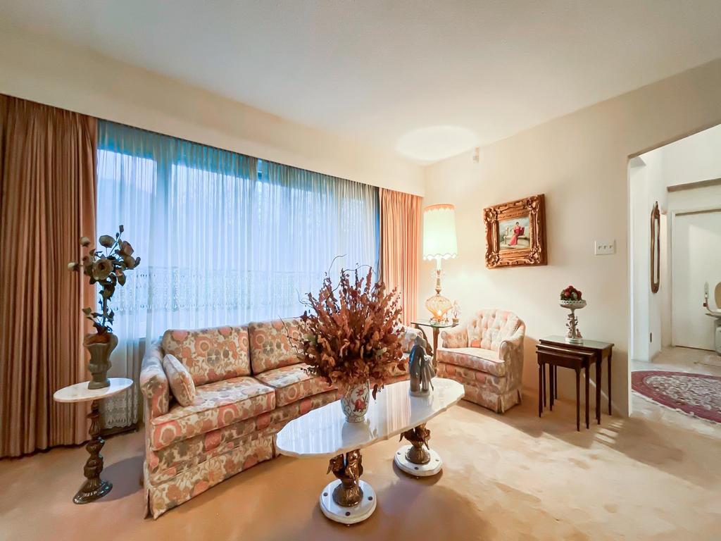 Listing Image for R3081627