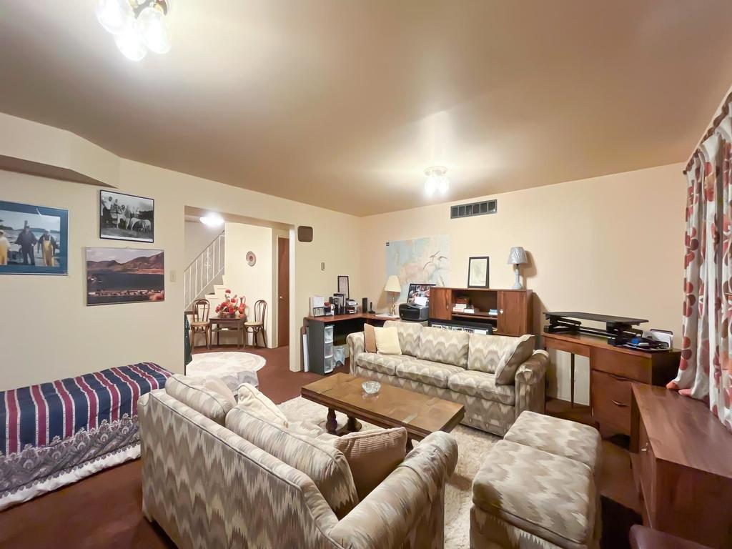 Listing Image for R3081627