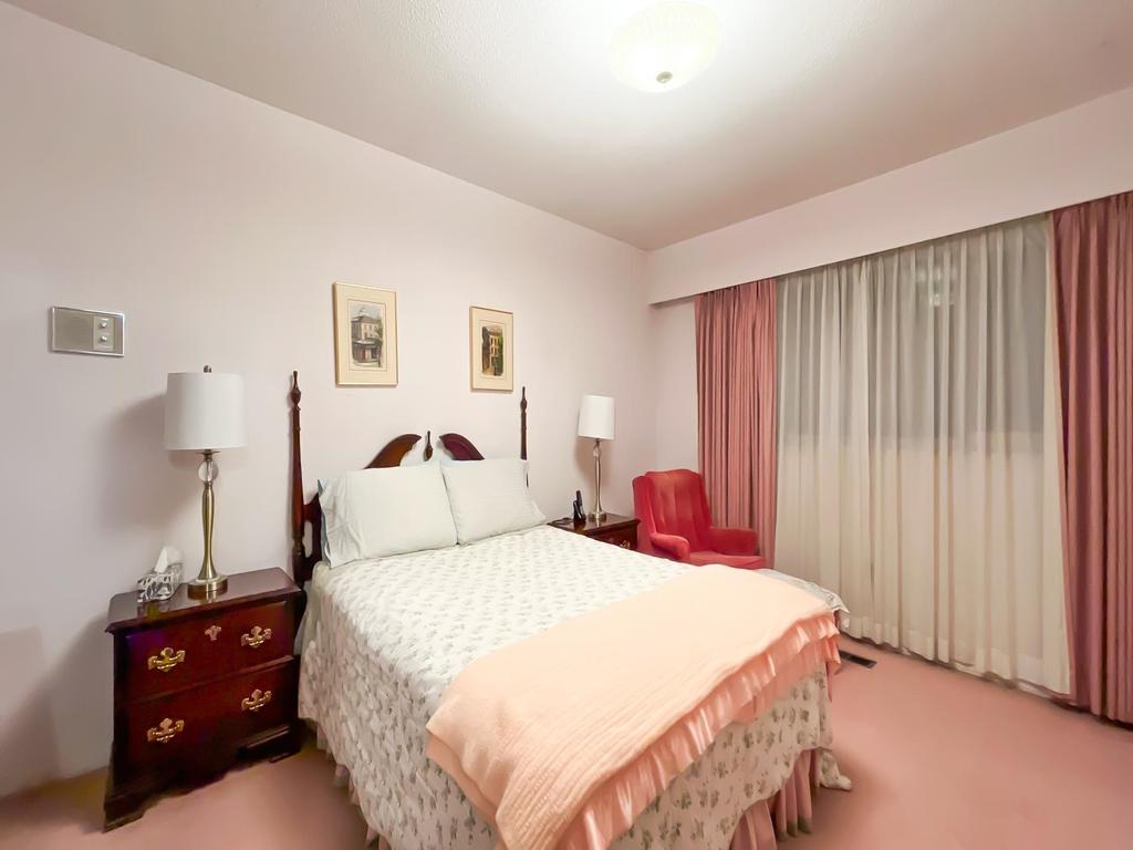 Listing Image for R3081627