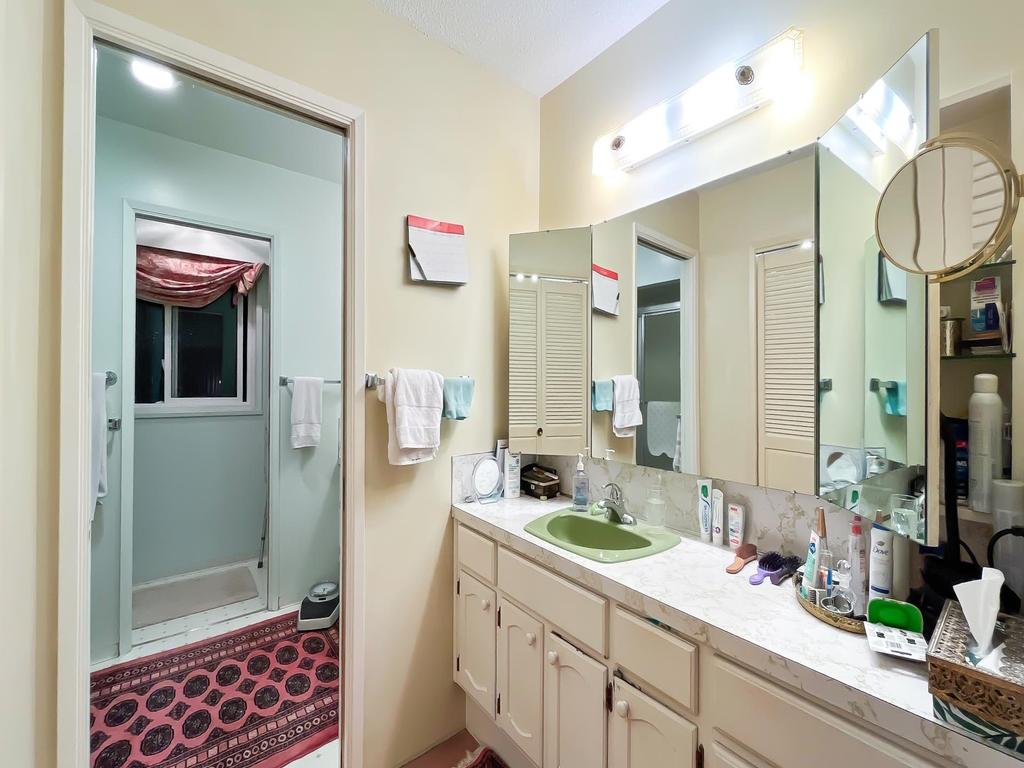 Listing Image for R3081627