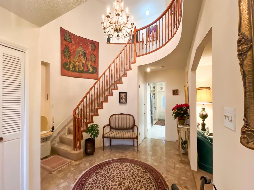 Listing Image for R3081627