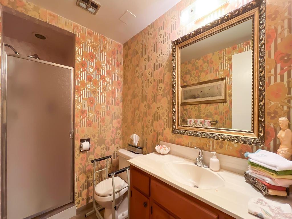 Listing Image for R3081627