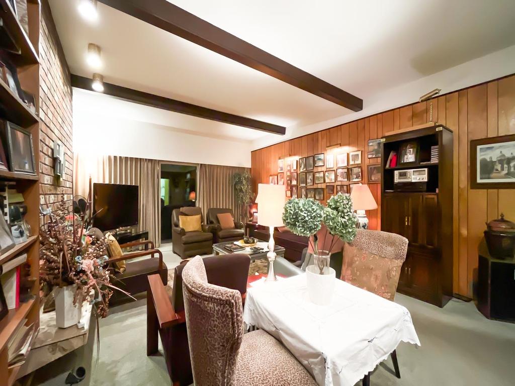 Listing Image for R3081627