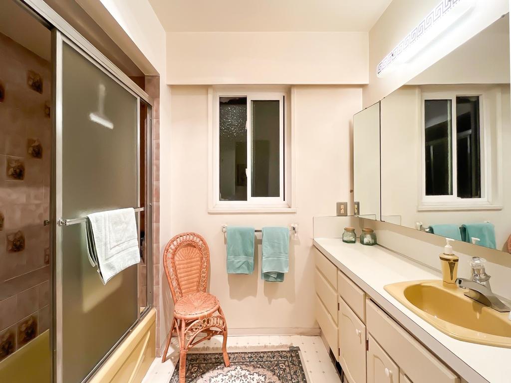 Listing Image for R3081627