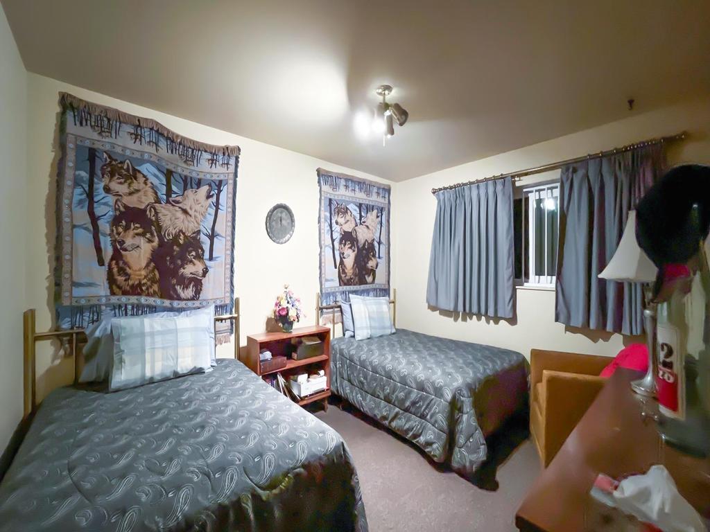 Listing Image for R3081627