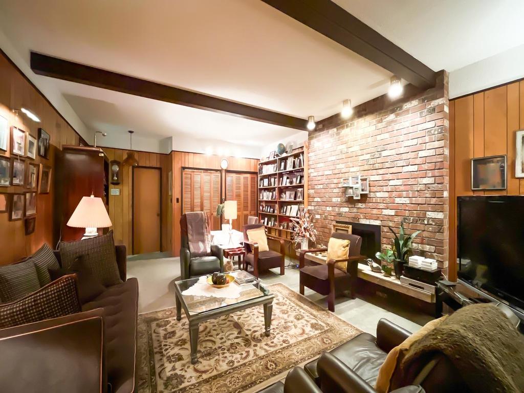 Listing Image for R3081627