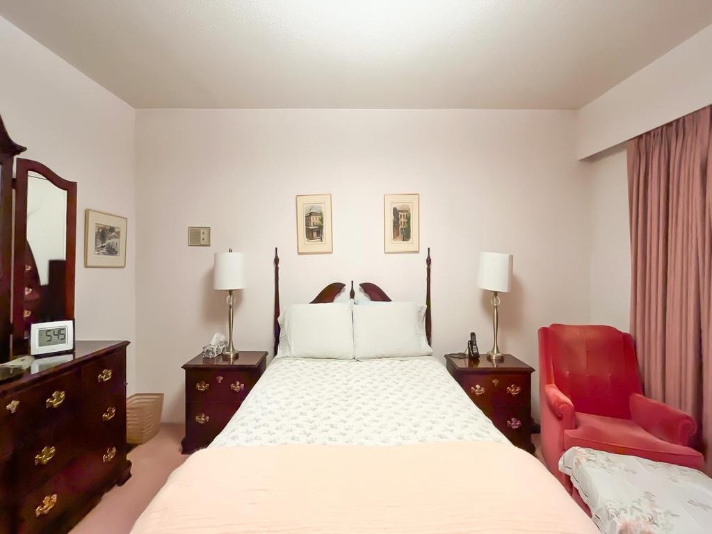 Listing Image for R3081627