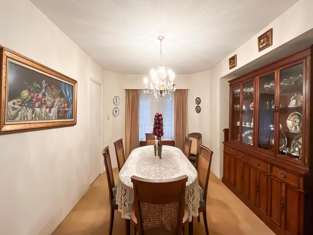 Listing Image for R3081627