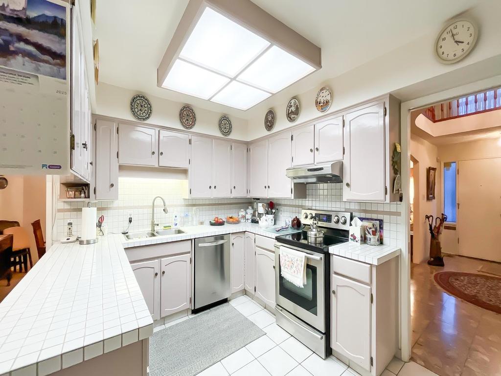 Listing Image for R3081627