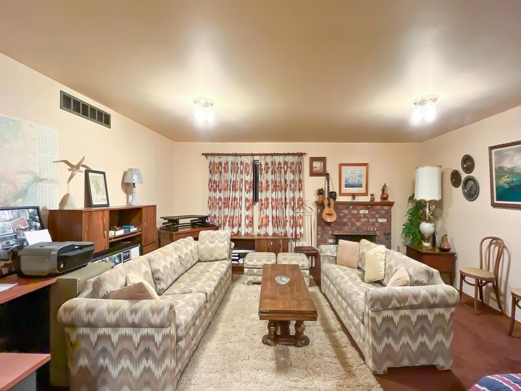 Listing Image for R3081627