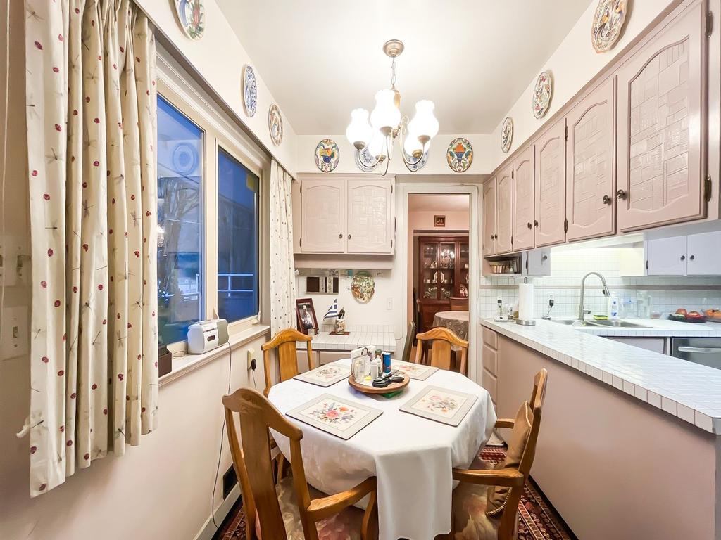 Listing Image for R3081627