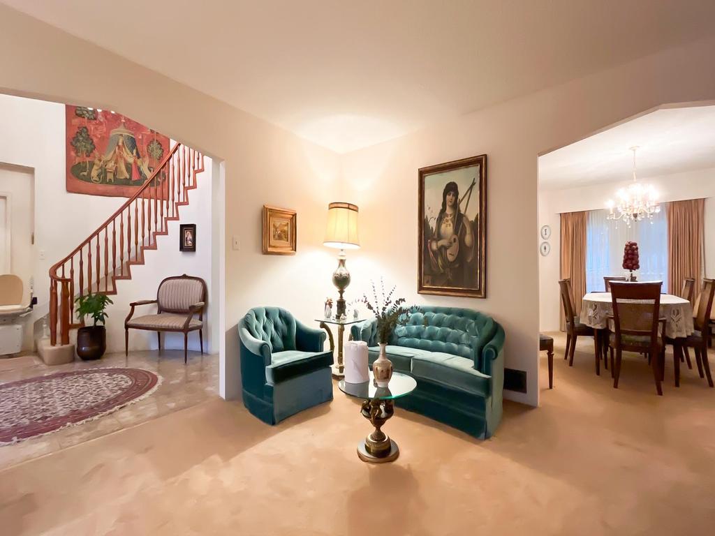 Listing Image for R3081627