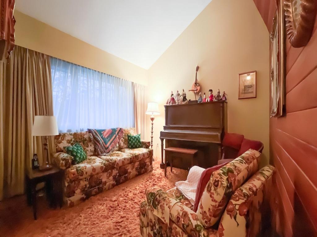 Listing Image for R3081627