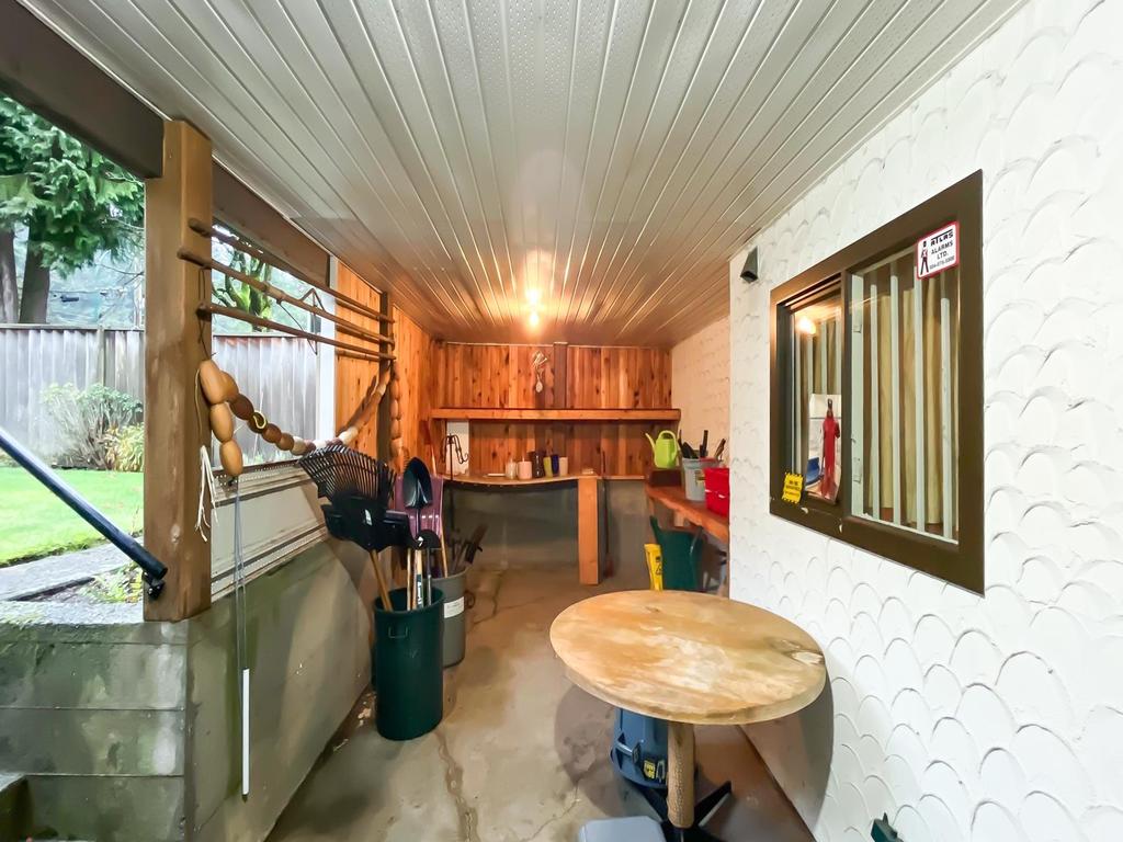 Listing Image for R3081627