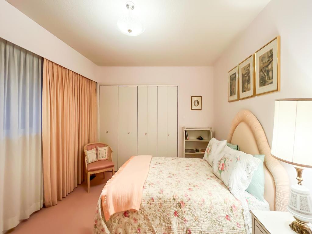 Listing Image for R3081627