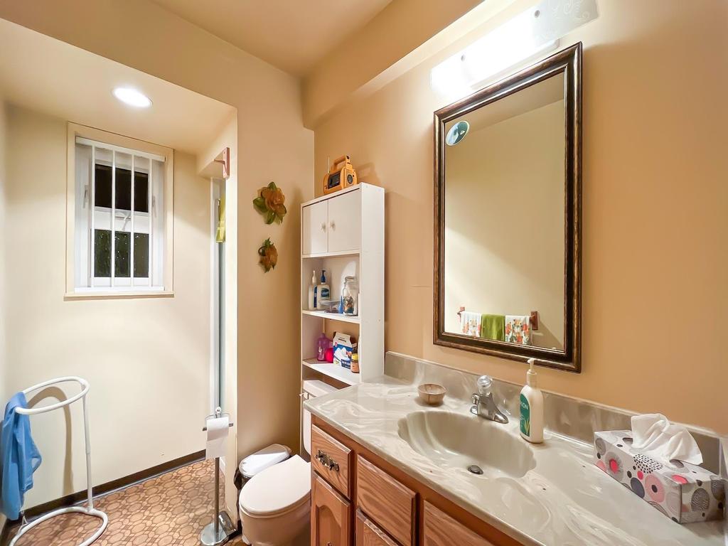 Listing Image for R3081627