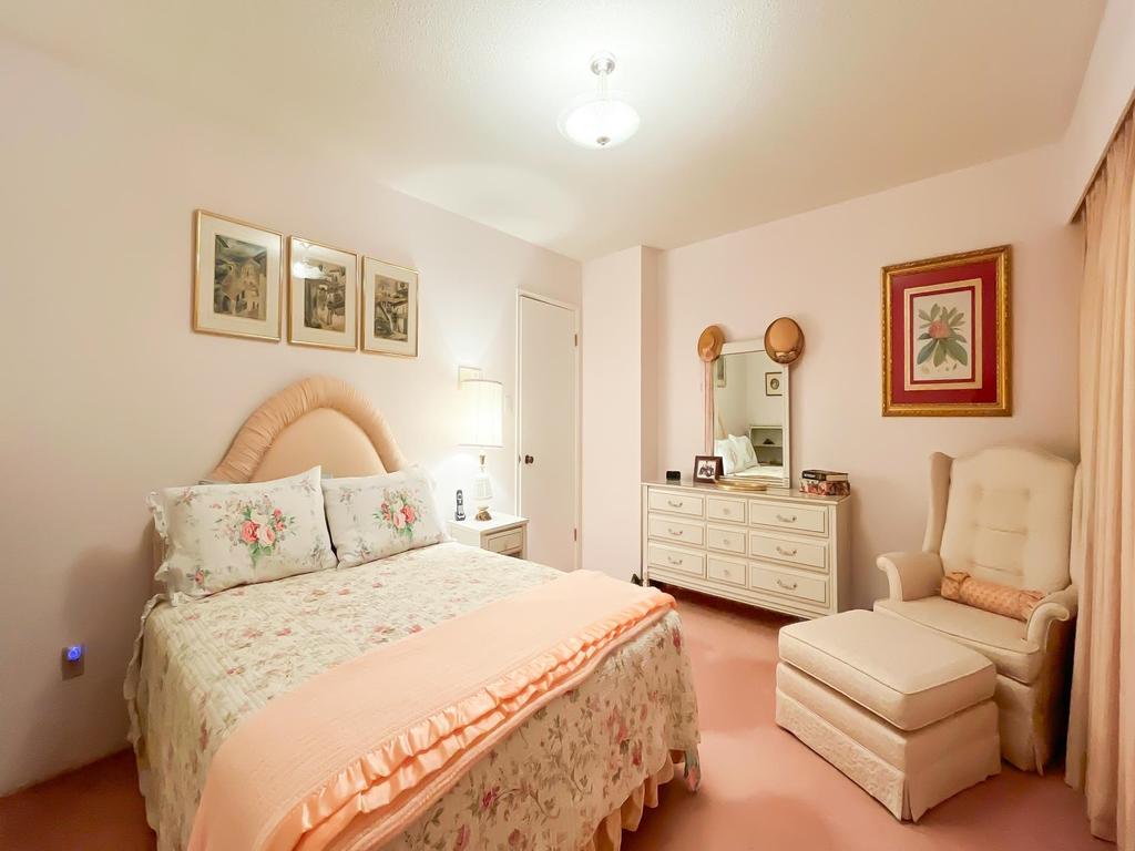 Listing Image for R3081627