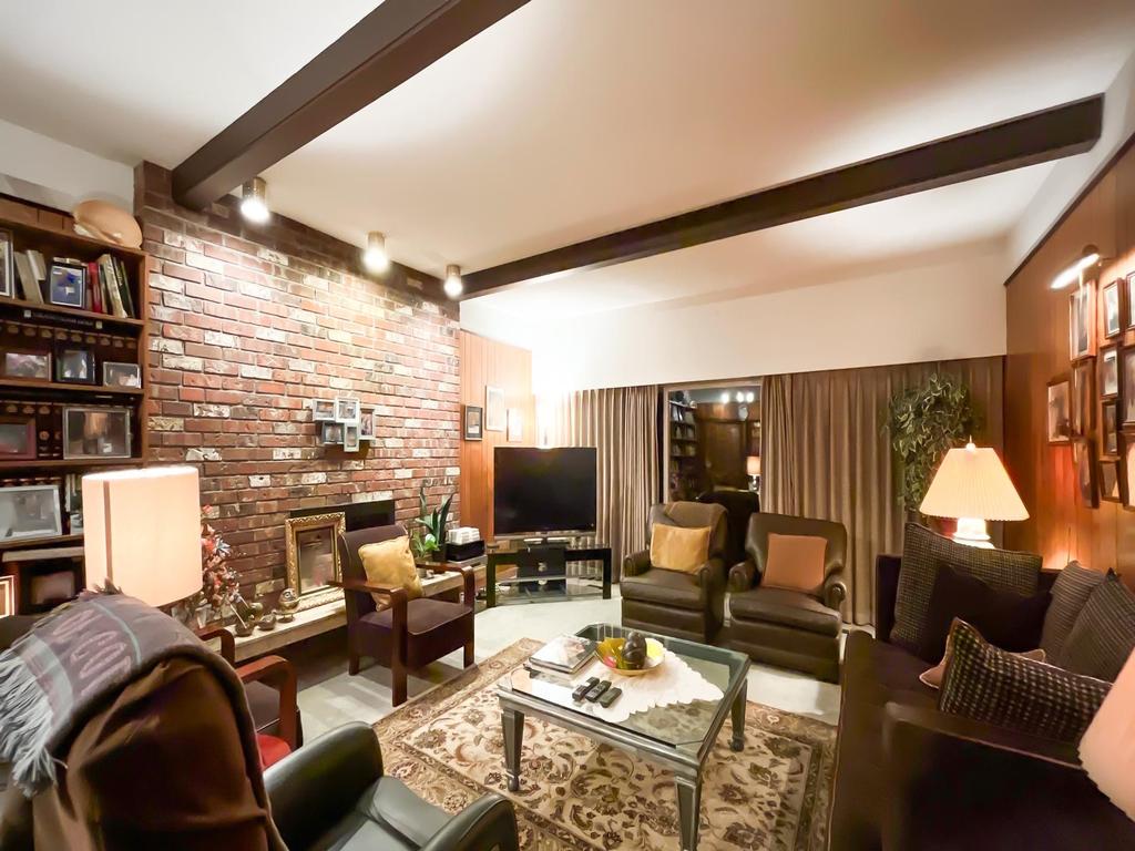 Listing Image for R3081627