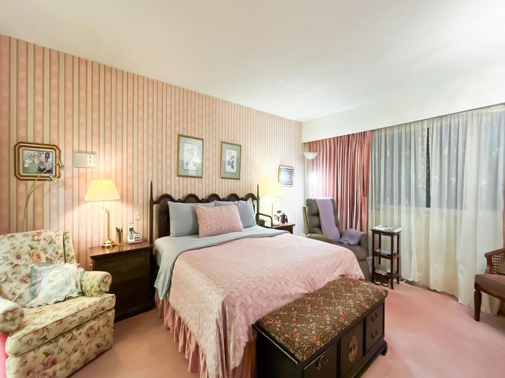 Listing Image for R3081627