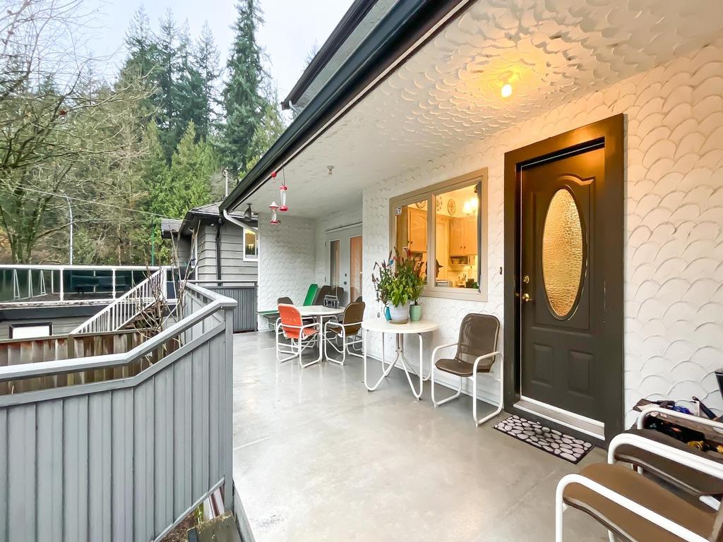 Listing Image for R3081627