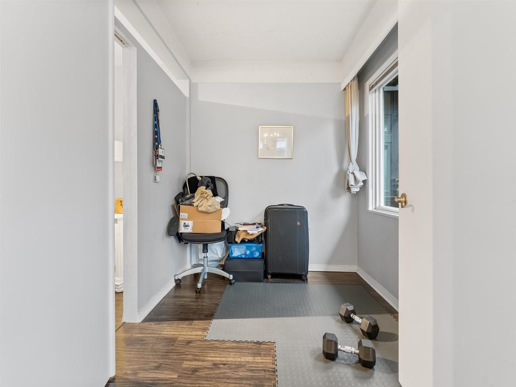 Listing Image for R3081629