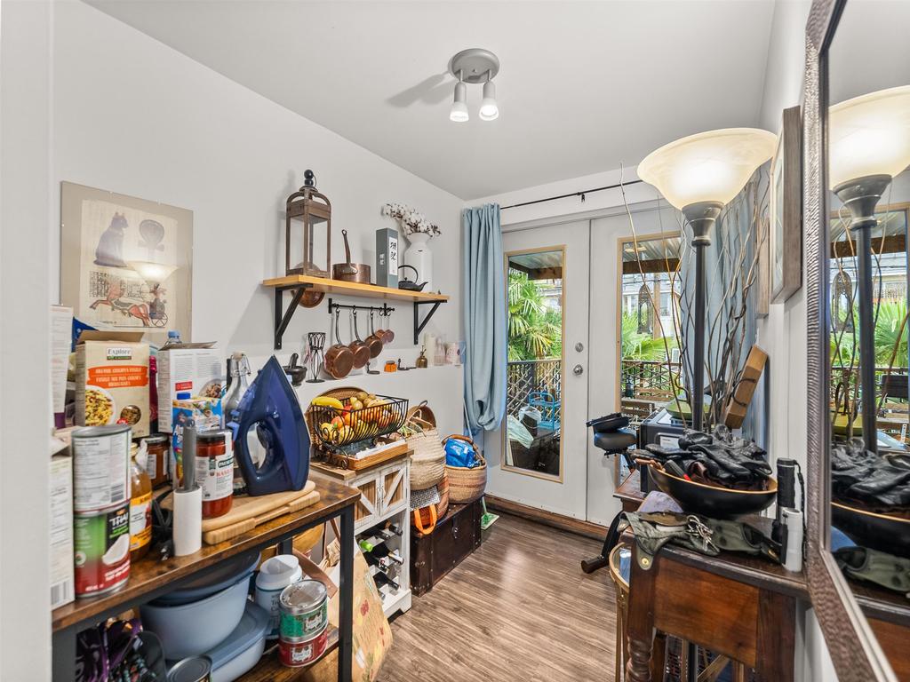 Listing Image for R3081629