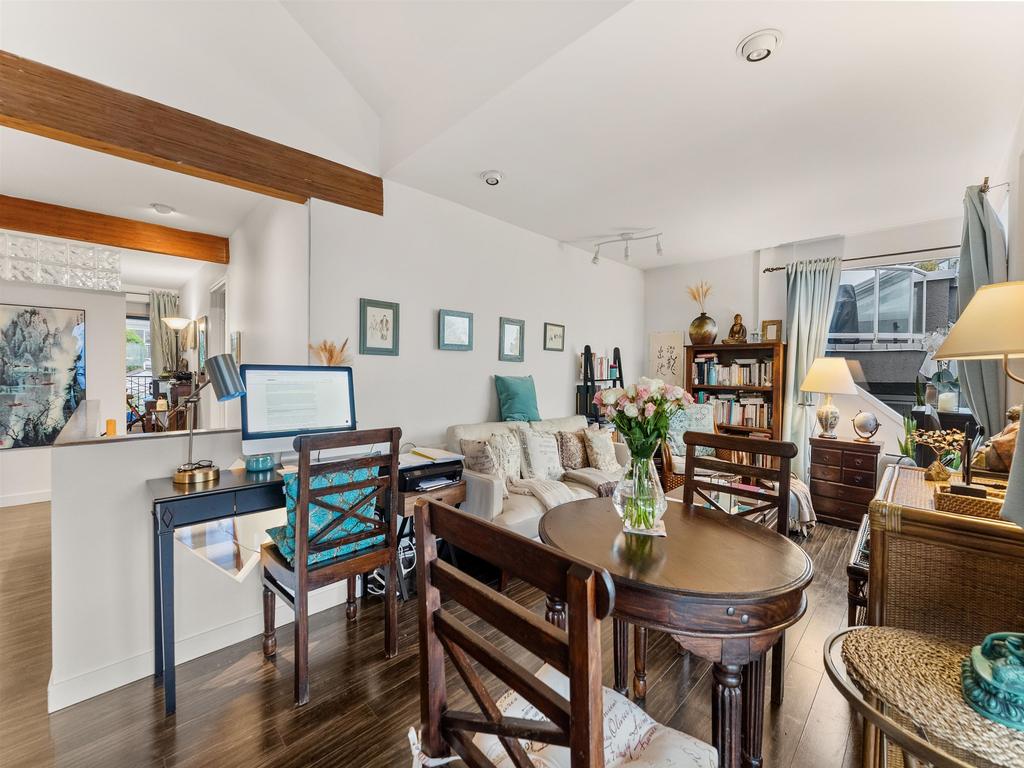 Listing Image for R3081629