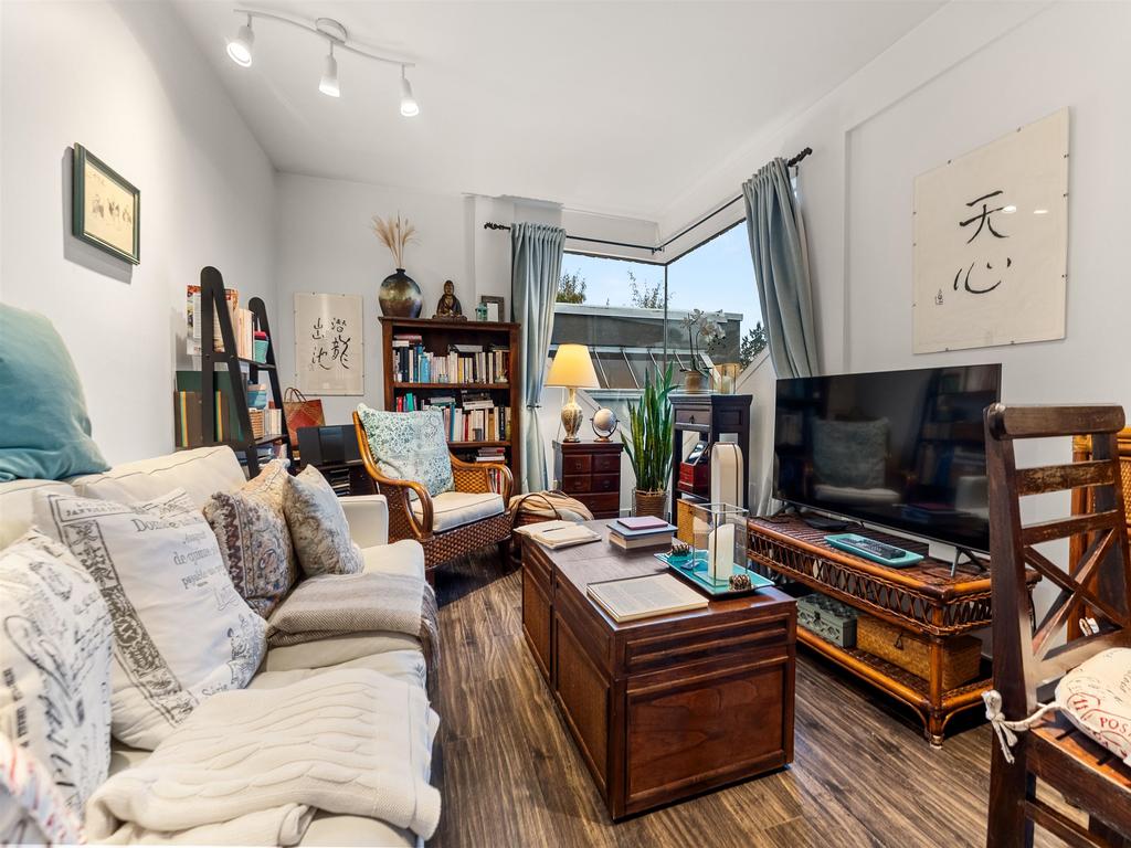 Listing Image for R3081629