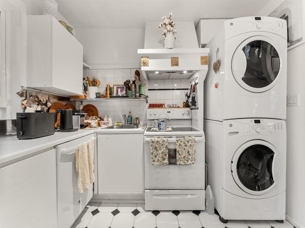 Listing Image for R3081629