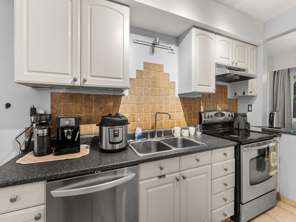 Listing Image for R3081629