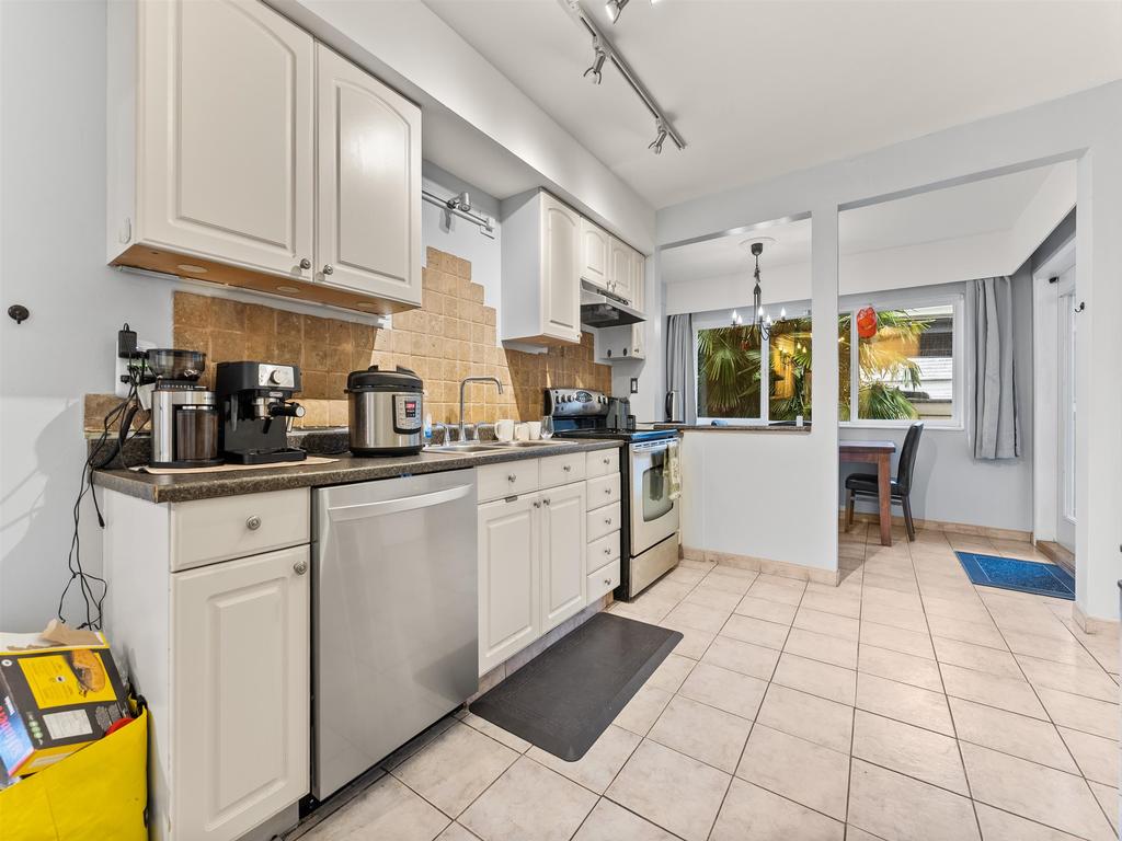 Listing Image for R3081629